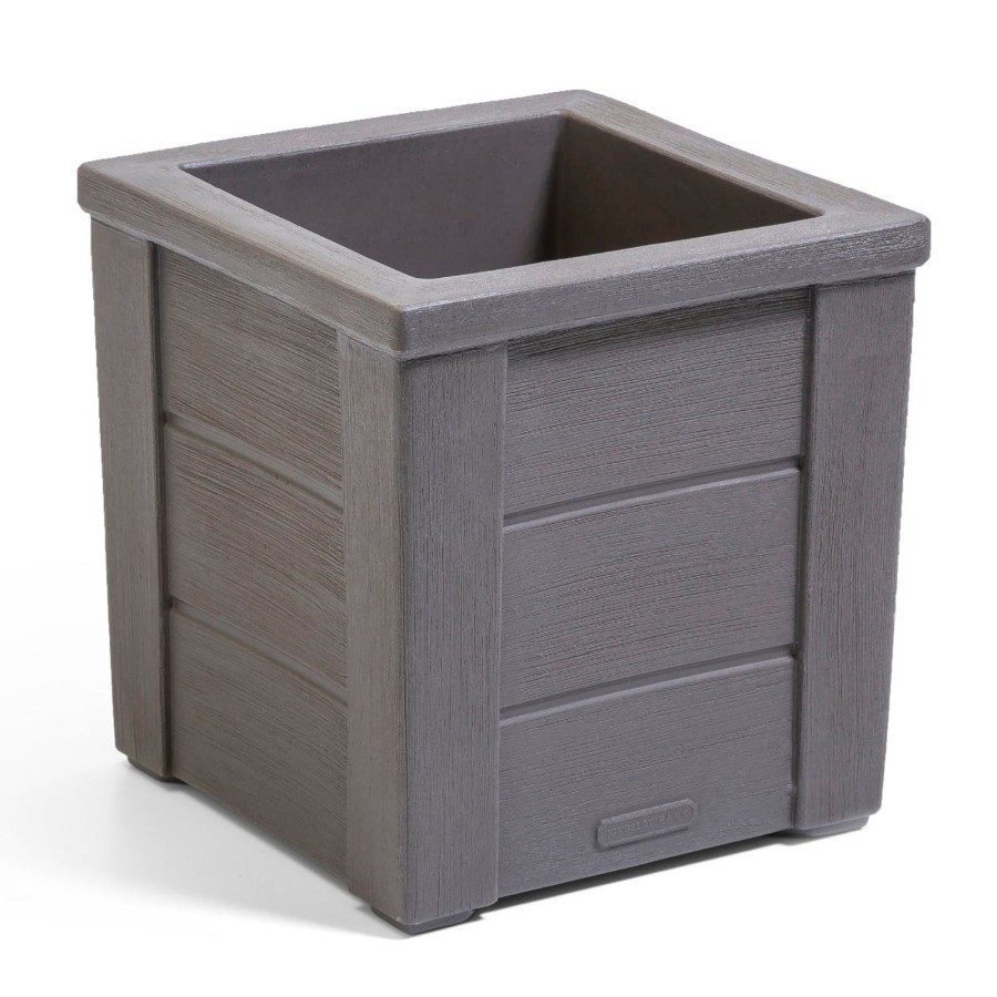 Home & Patio Step2 Planters | Lakewood Planter Box