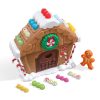 Replacement Parts Step2 Holiday Toys | My First Gingerbread House Parts