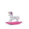 Replacement Parts Step2 Ride-Ons & Wagons | Unicorn Rocking Horse Parts